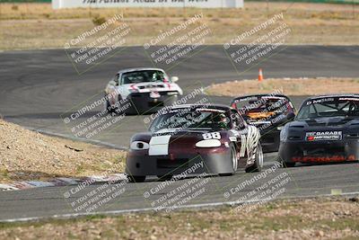 media/Feb-26-2022-Speed Ventures (Sat) [[c6d288f3a0]]/SuperSpec-V8 RRW Race/335p Race/